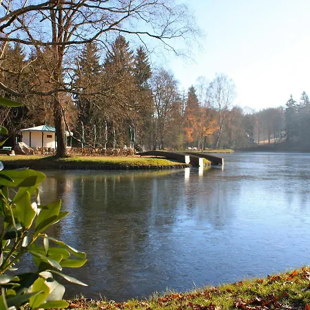 Schone Aussicht Bad Elster