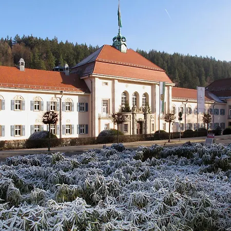 Schone Aussicht Bad Elster